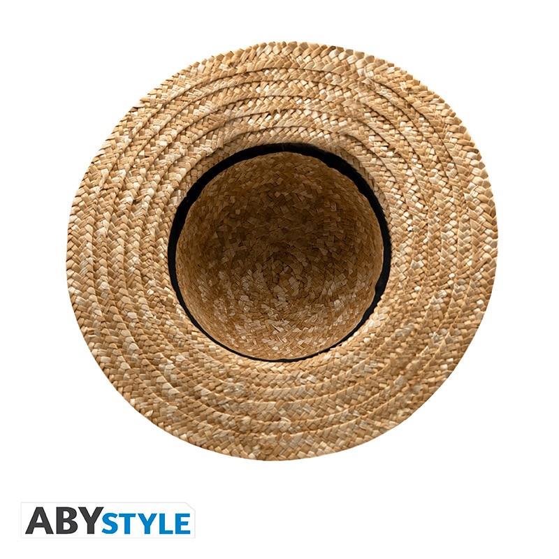 One Piece Straw Hat "Luffy" (Kid Size)