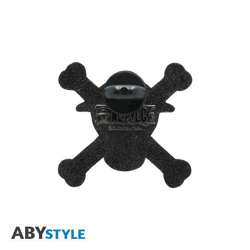 One Piece Gift Set Logo