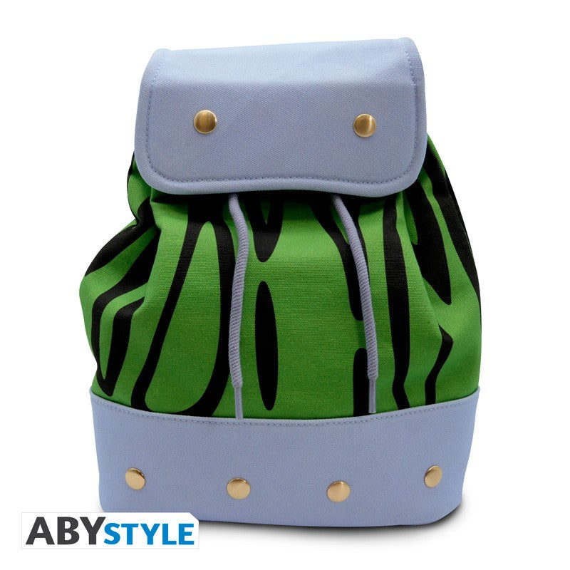 One Piece Bag from Portgas D. Ace Replica