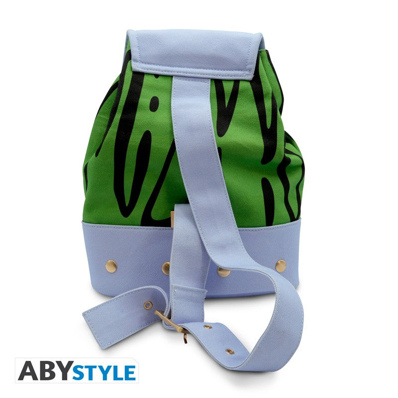 One Piece Bag from Portgas D. Ace Replica