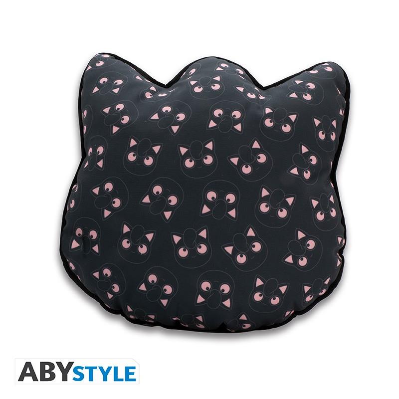 Pokémon Cushion Jigglypuff
