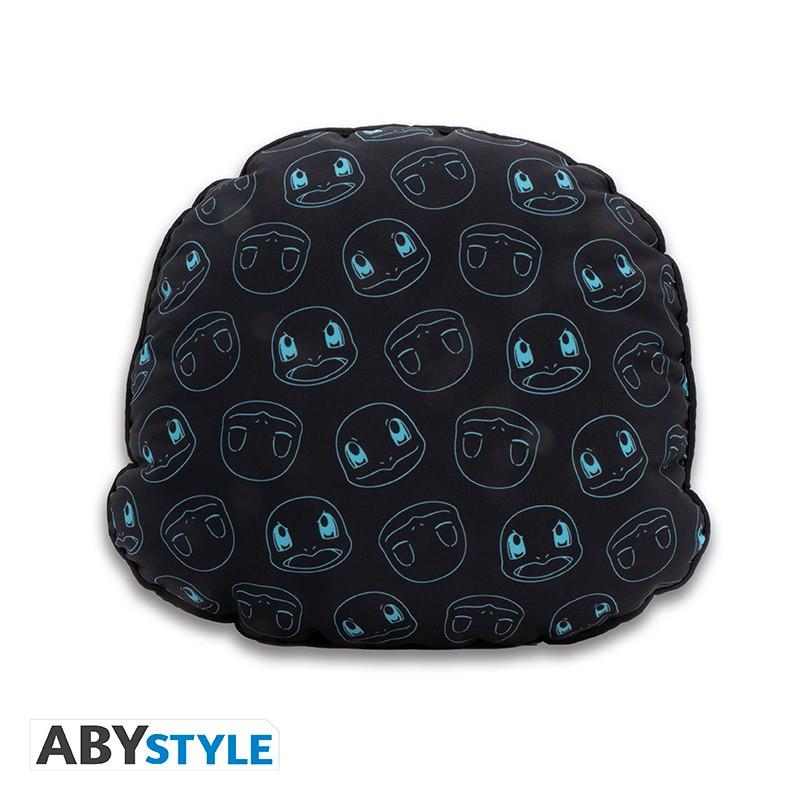 Pokémon Cushion Schiggy