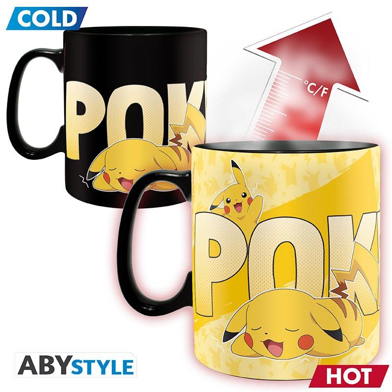 Pokémon Premium Gift Set Pikachu
