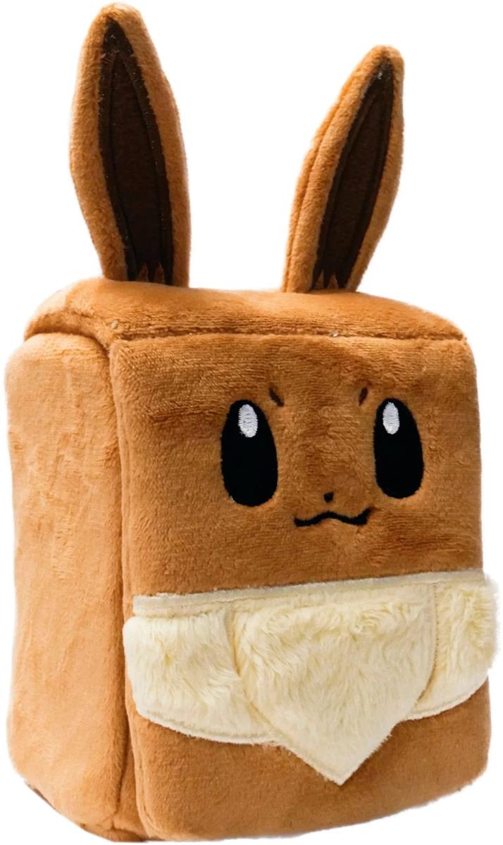 Pokémon Karmesin & Purpur 08.5 Prismatische Entwicklungen Super-Premium-Kollektion (DE)