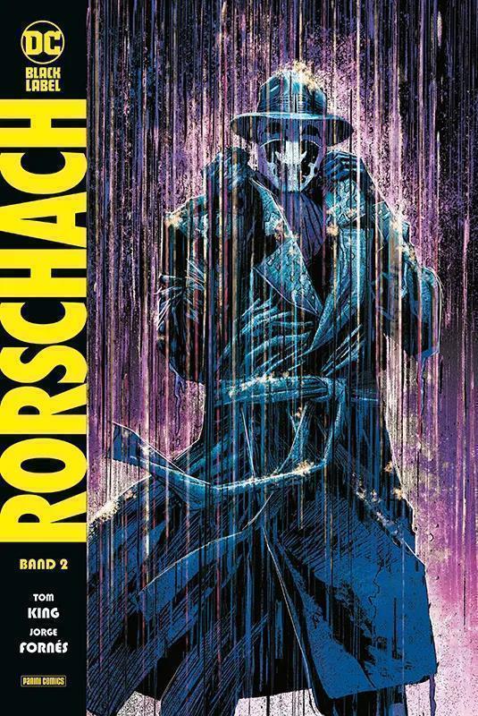 Rorschach 02