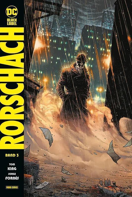 Rorschach 03