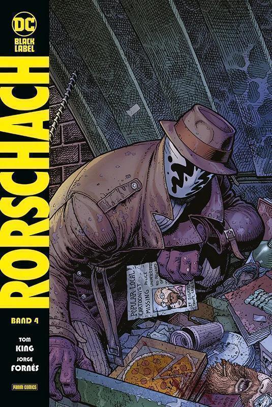 Rorschach 04