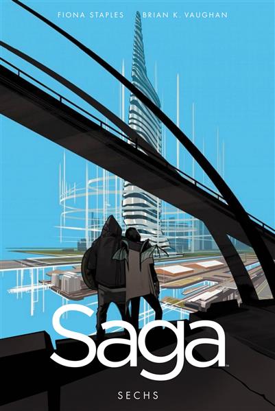 Saga 06