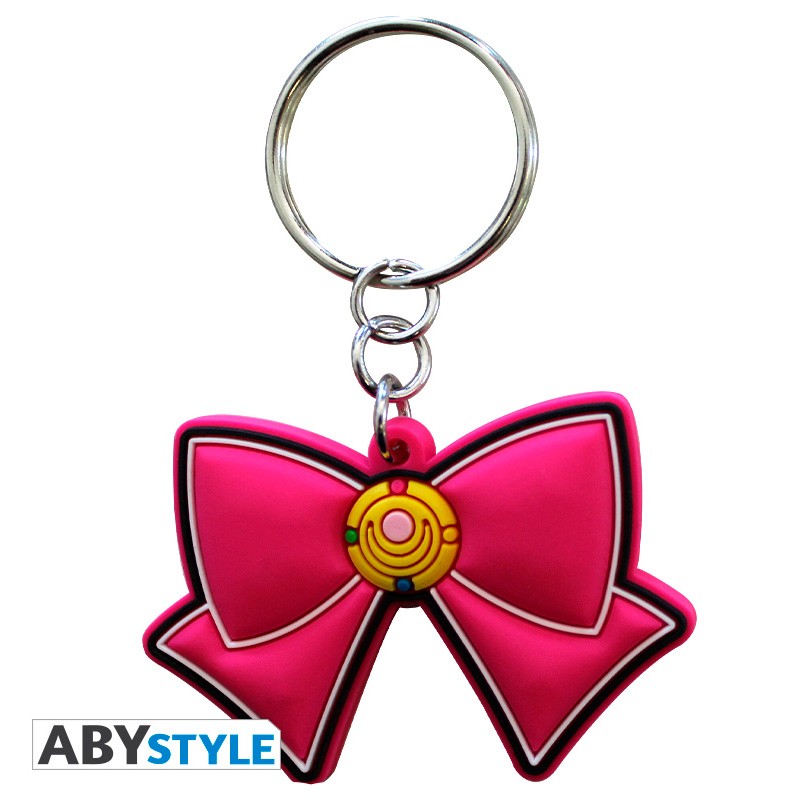 Sailor Moon Gift Set "Sailor Moon"
