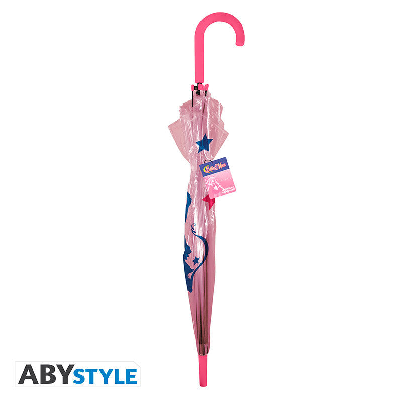 Sailor Moon Umbrella "Sailor Moon"