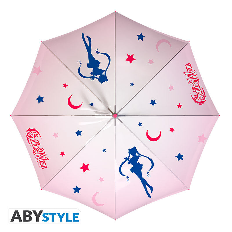 Sailor Moon Umbrella "Sailor Moon"
