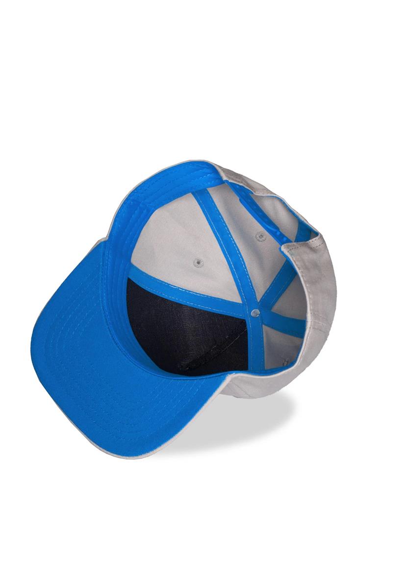 God of War Ragnarok - Men's Snapback Cap