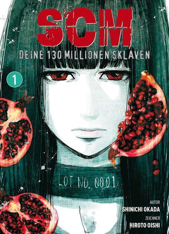 SCM - Deine 130 Millionen Sklaven 01
