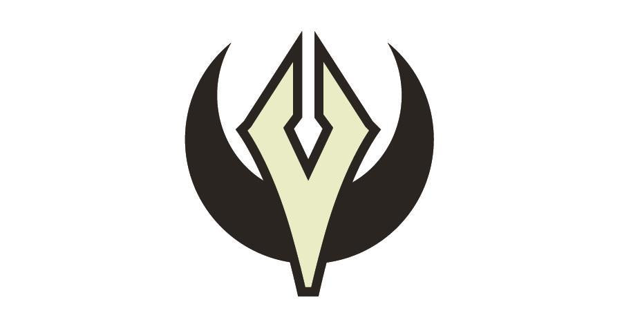 MTG - Strixhaven: Akademie der Magier Commander-Deck (EN) Silberkiel (Weiß/Schwarz)