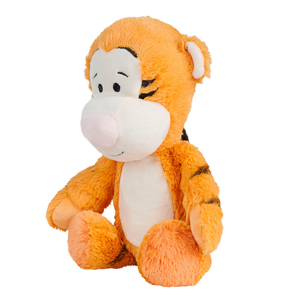 Disney Winnie Puuh Plüschfigur Tigger Refresh 25 cm