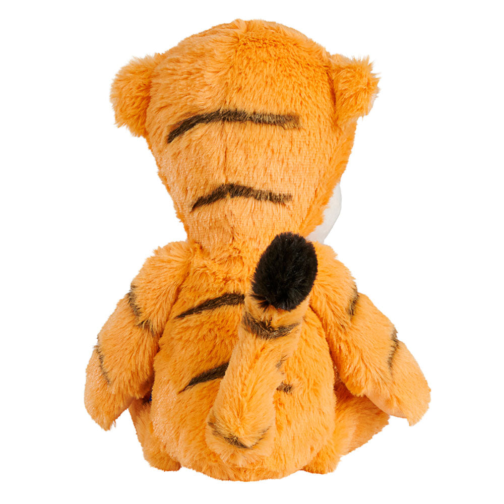 Disney Winnie Puuh Plüschfigur Tigger Refresh 25 cm