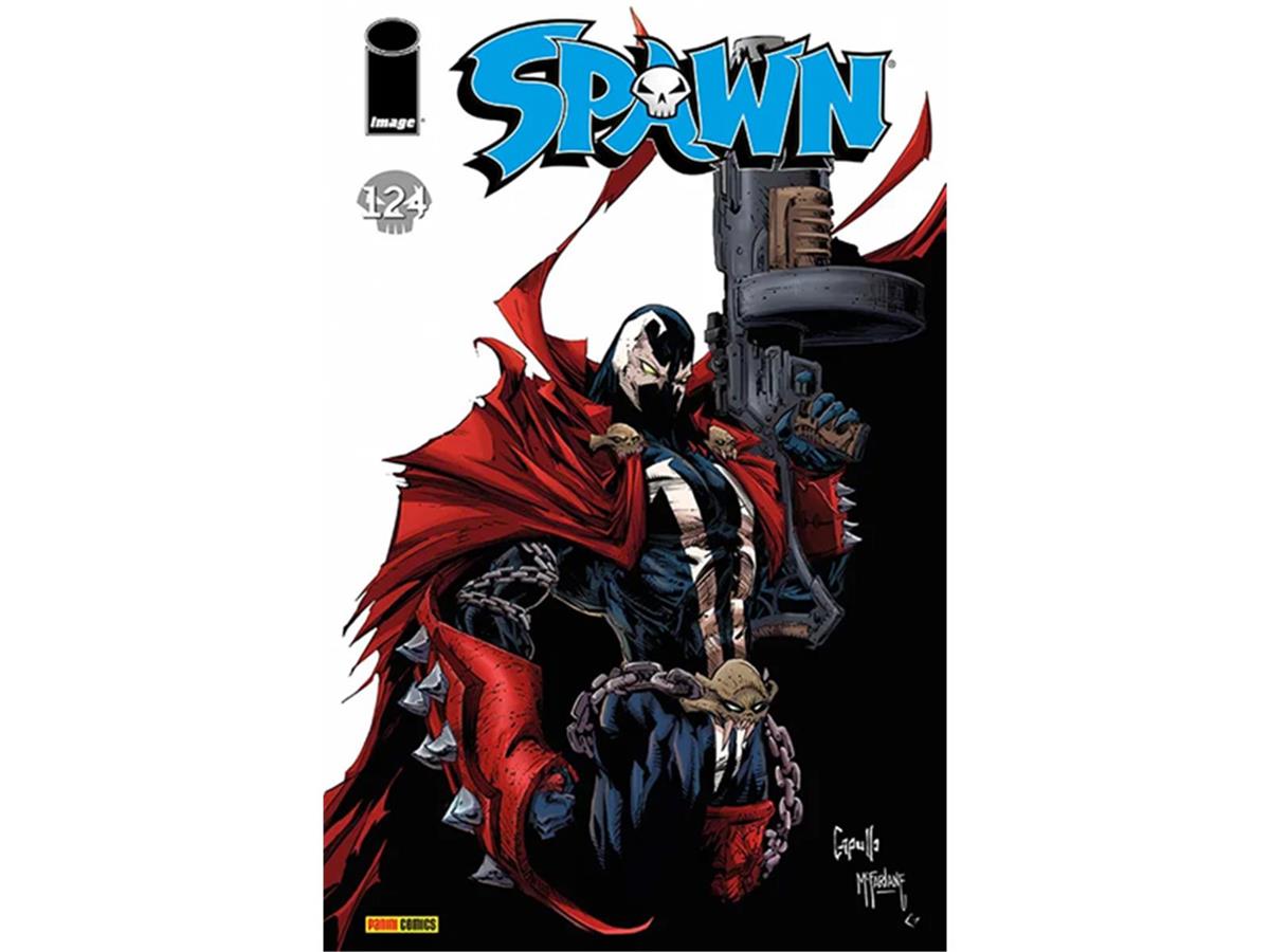 Spawn 124