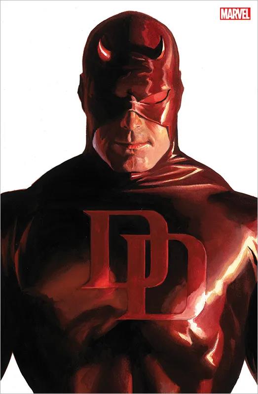 Spider-Man (2019) 33: Kindreds Triumph!, Alex Ross Variant (777)