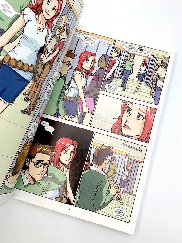 Spider-Man liebt Mary Jane 2 - Verpasste Chancen