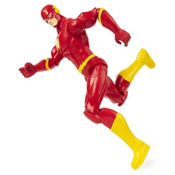 DCU Actionfigur Flash 30 cm