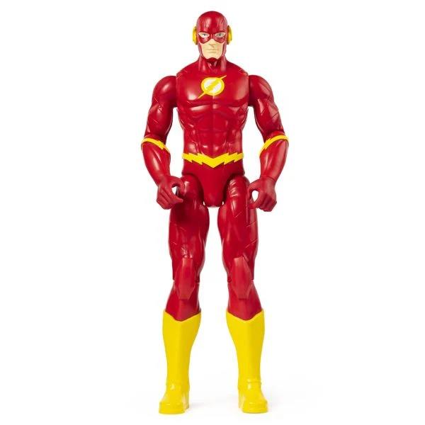 DCU Actionfigur Flash 30 cm