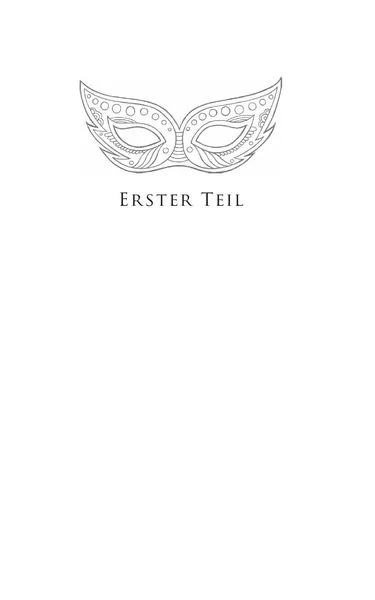 Sturm gegen Stein (Rabe und Rose 02)