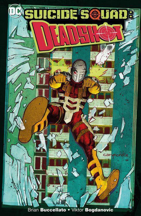 Lobo Collection 1