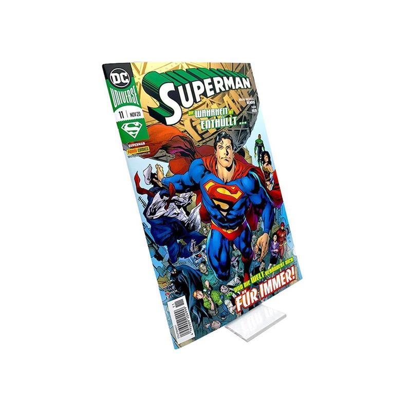 Superman (2019) 11