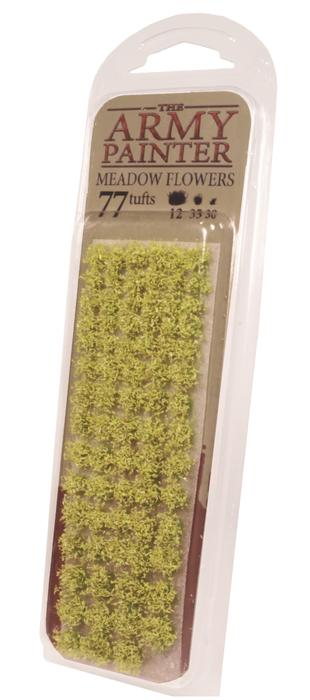 The Army Painter: Meadow Flowers (Neu)