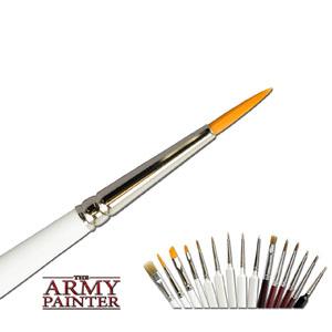 The Army Painter: Wargamer Brush - Monster