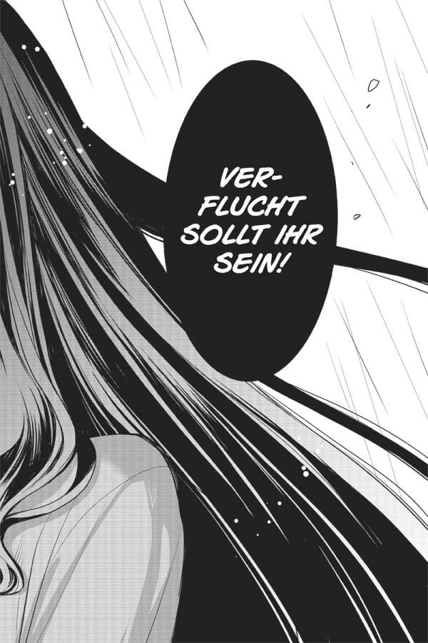 The Holy Grail of Eris 01