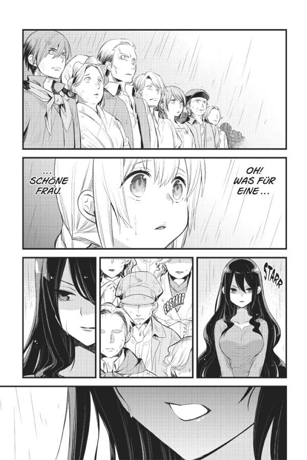 The Holy Grail of Eris 01