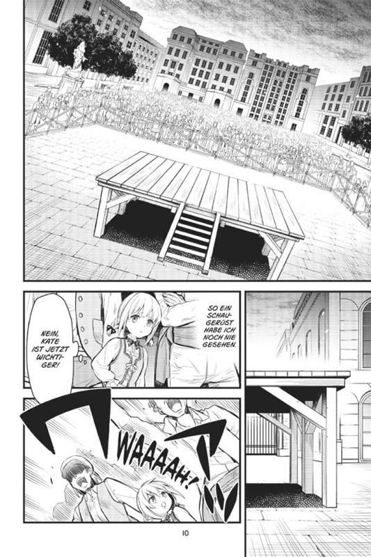 The Holy Grail of Eris 01