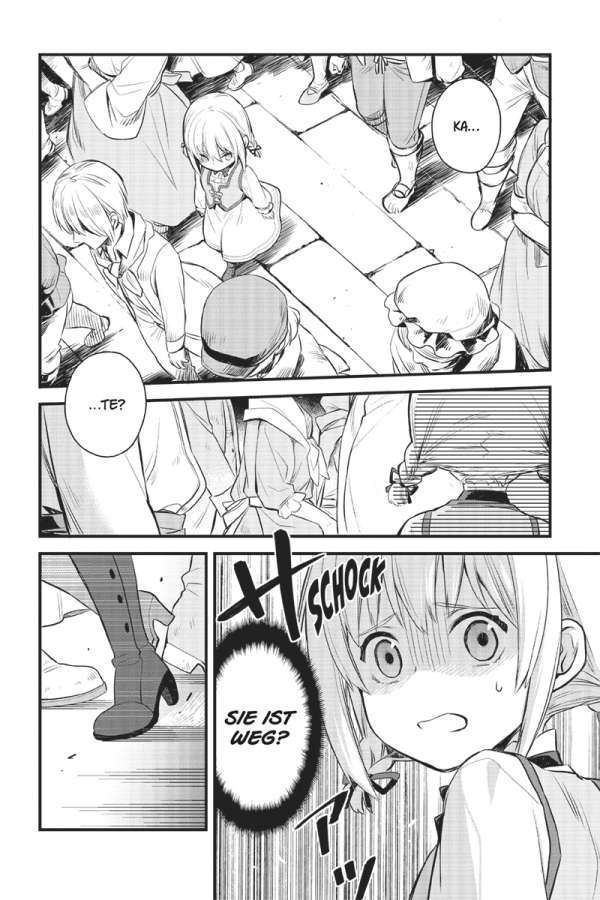 The Holy Grail of Eris 01