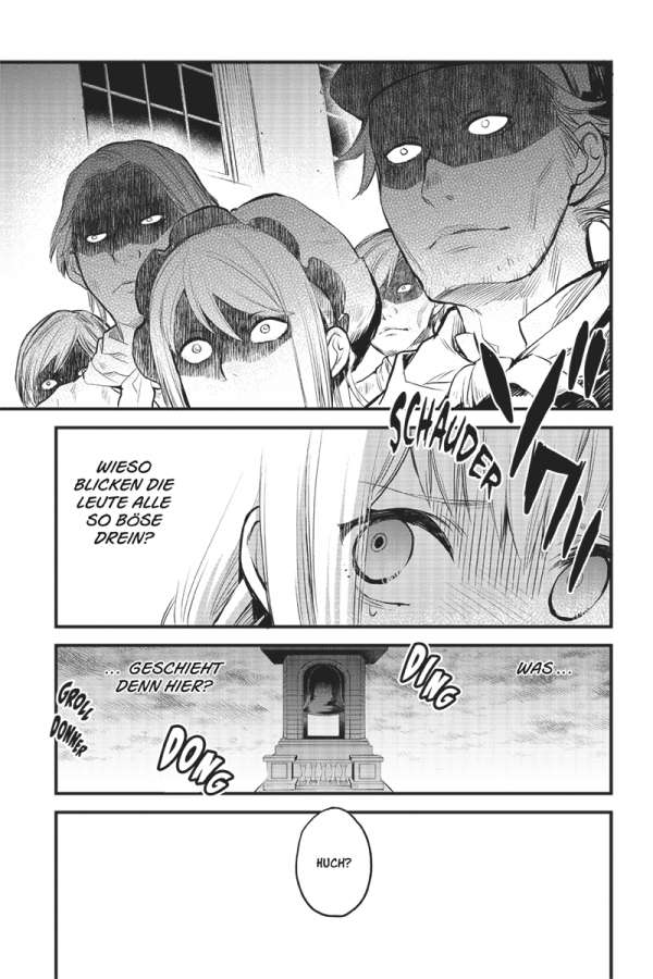 The Holy Grail of Eris 01