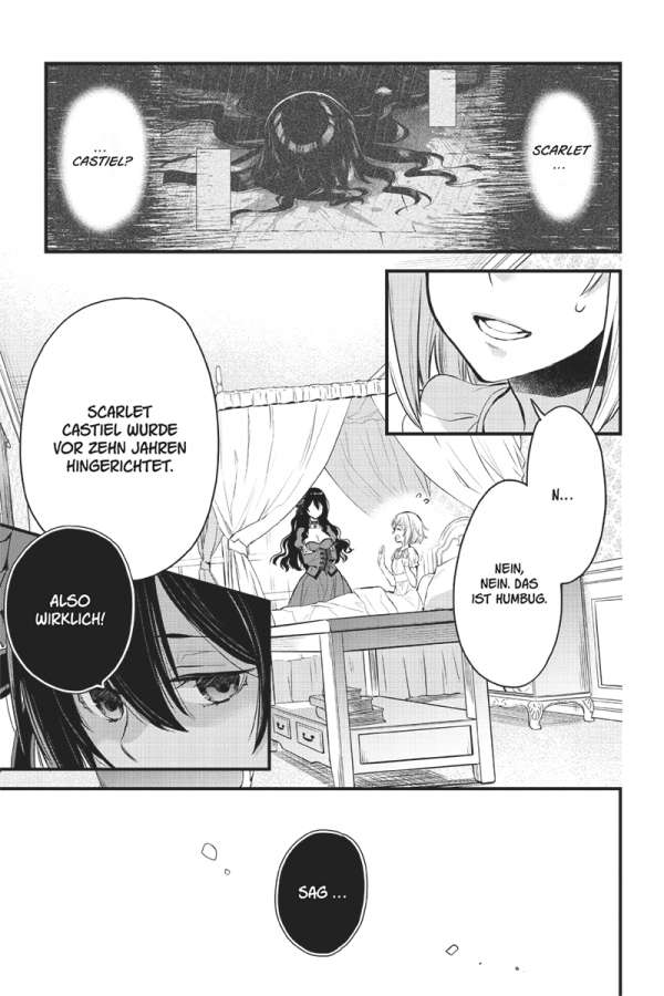 The Holy Grail of Eris 02