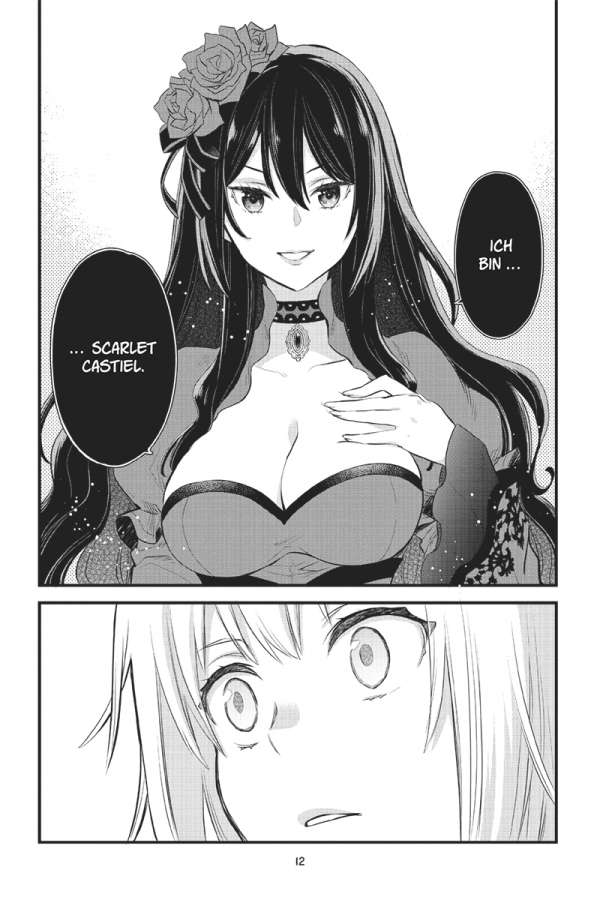 The Holy Grail of Eris 02