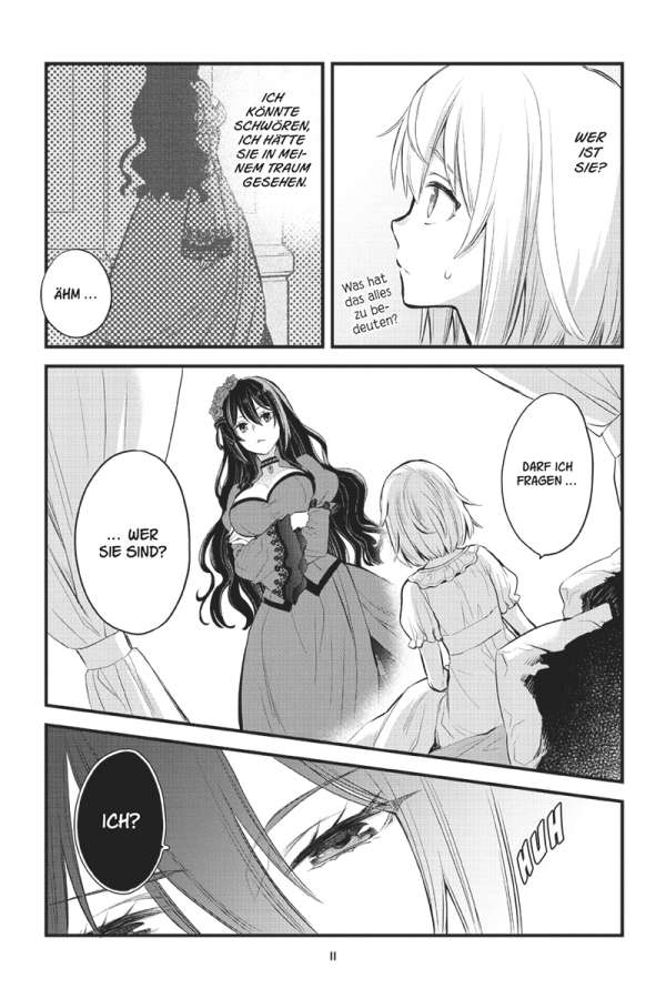 The Holy Grail of Eris 02