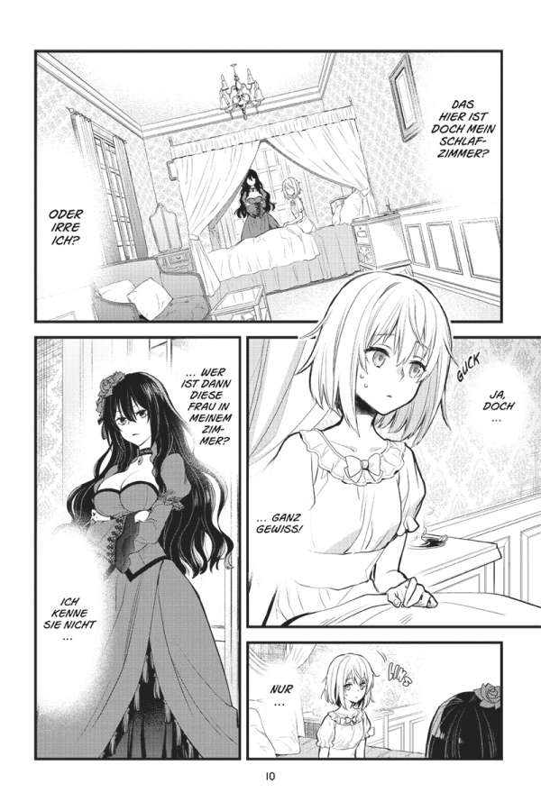The Holy Grail of Eris 02