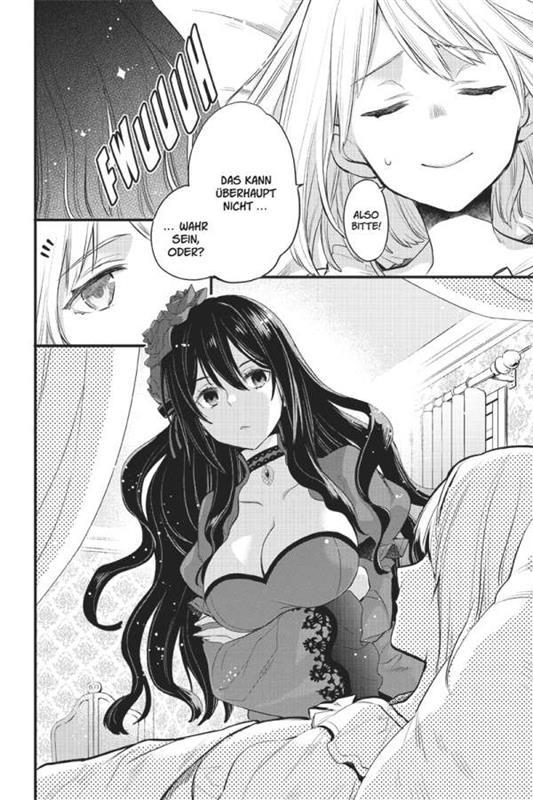The Holy Grail of Eris 02