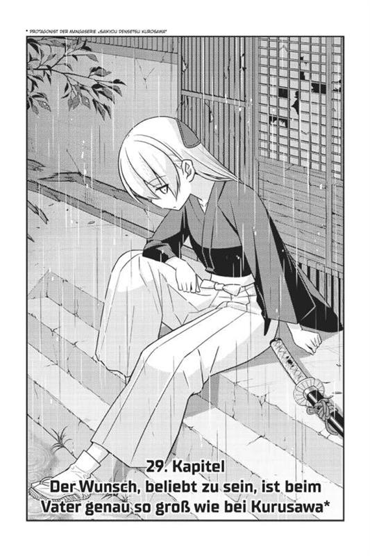 Tonikawa - Fly me to the Moon 04