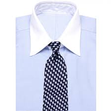 Star Wars Tie R2-D2, Blue