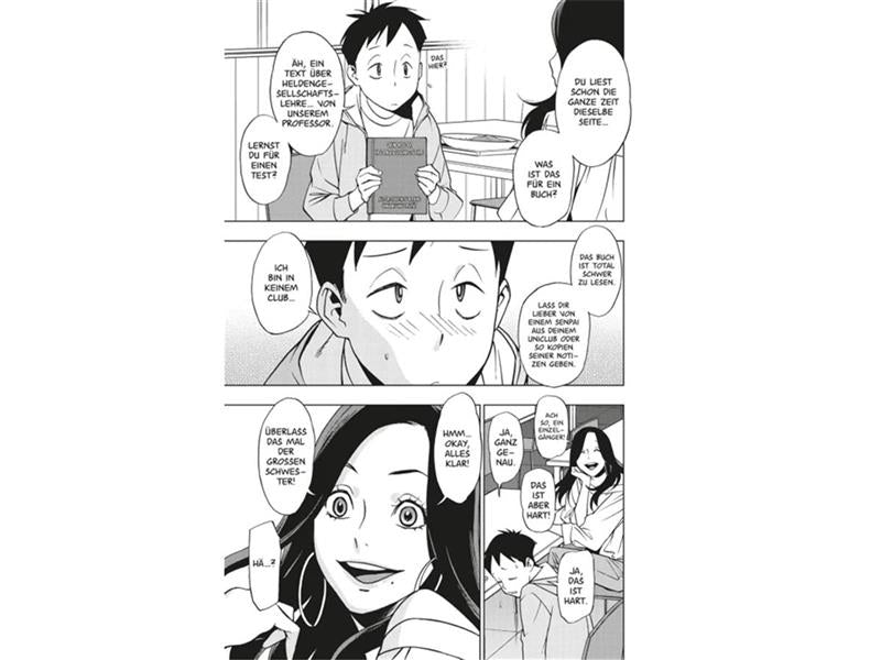 Vigilante - My Hero Academia Illegals 03