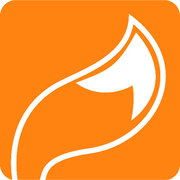 Merchfox Comic Shop in 4481 Asten logo