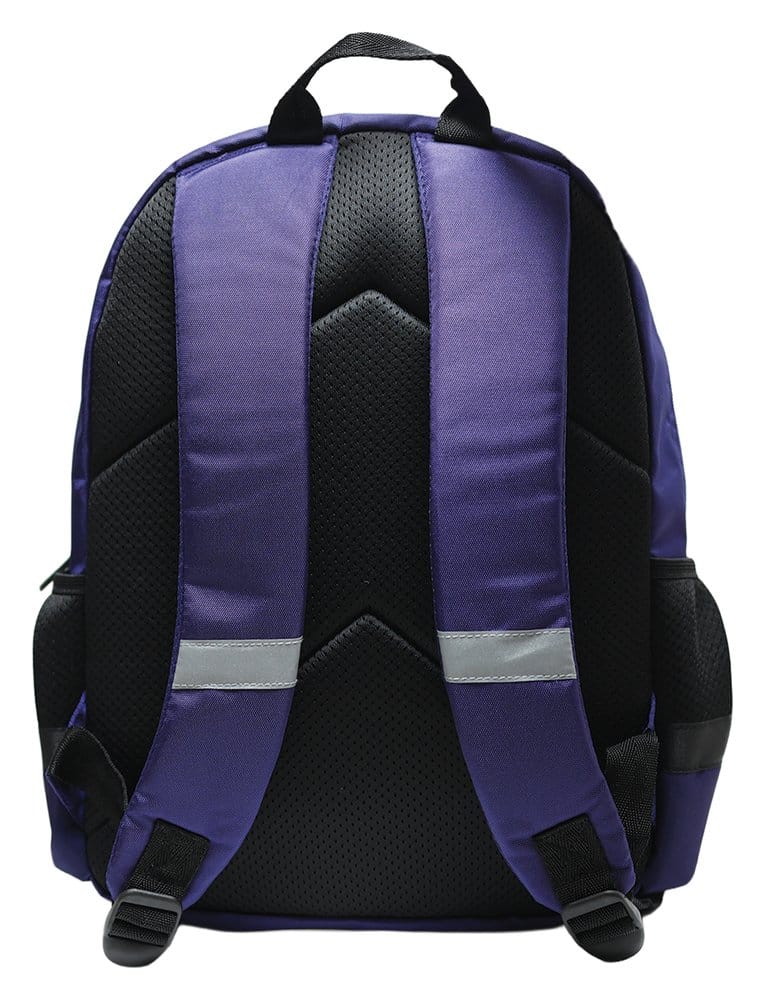 KPop Demon Hunters Backpack Huntr/X Premium