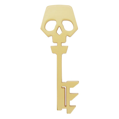 Borderlands Replik Gold Key