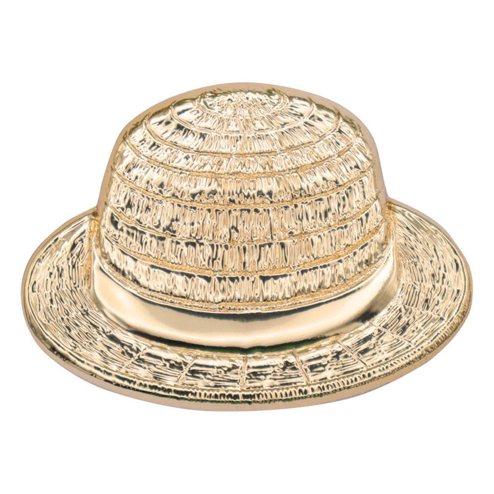 One Piece Pin Badge Mystery Pin