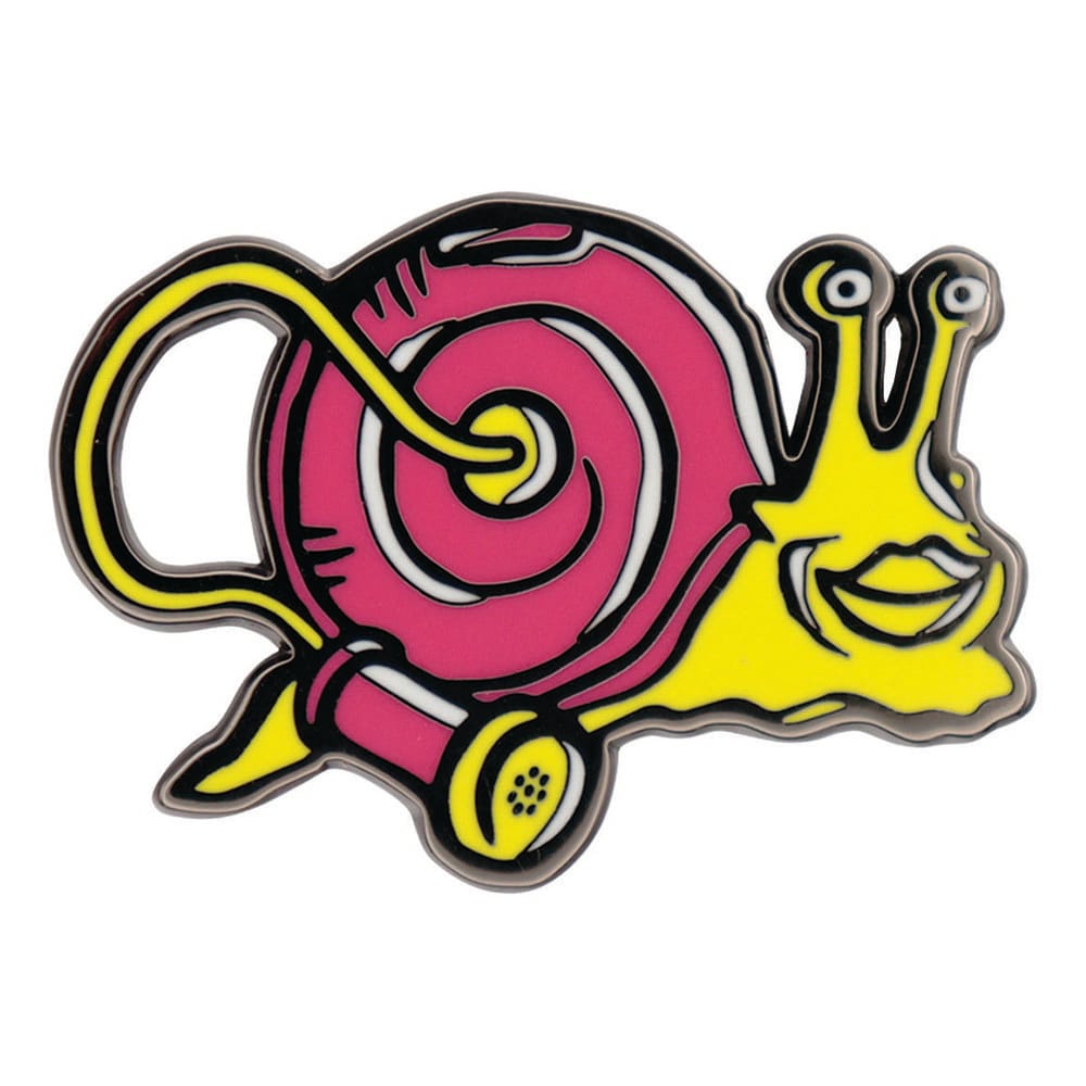 One Piece Pin Badge Mystery Pin