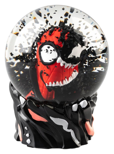 Spider-Man Schneekugel 12 cm