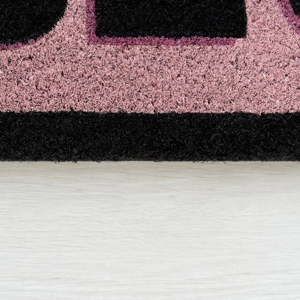 The Simpsons "Moe's" Doormat